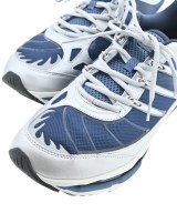 adidas（アディダス）スニーカー 紺 サイズ:29cm メンズ/2200685661239