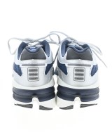 adidas（アディダス）スニーカー 紺 サイズ:29cm メンズ/2200685661239