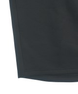 adidas（アディダス）ひざ丈スカート 黒 サイズ:L レディース/2200685663196