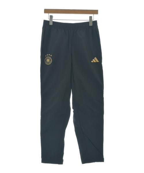adidas(アディダス)その他 黒 サイズ:M/2200685702024