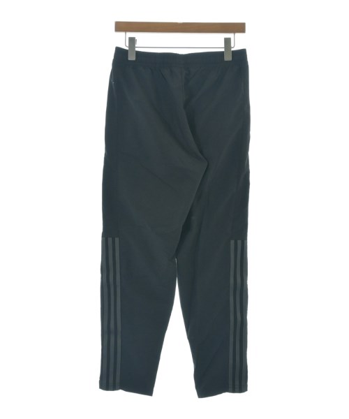 adidas（アディダス）その他 黒 サイズ:M メンズ/2200685702024