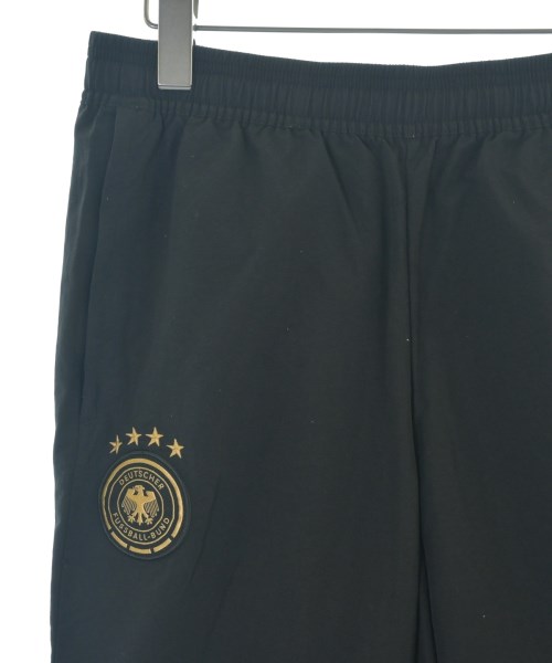 adidas（アディダス）その他 黒 サイズ:M メンズ/2200685702024