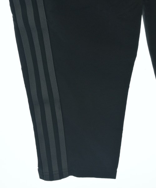 adidas（アディダス）その他 黒 サイズ:M メンズ/2200685702024