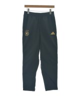 adidas（アディダス）その他 黒 サイズ:M メンズ/2200685702024