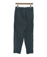 adidas（アディダス）その他 黒 サイズ:M メンズ/2200685702024