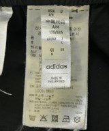 adidas（アディダス）その他 黒 サイズ:M メンズ/2200685702024