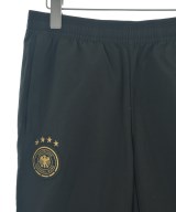 adidas（アディダス）その他 黒 サイズ:M メンズ/2200685702024