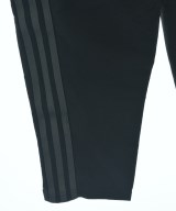 adidas（アディダス）その他 黒 サイズ:M メンズ/2200685702024