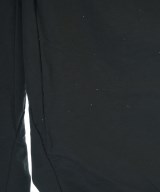 adidas（アディダス）その他 黒 サイズ:M メンズ/2200685702024