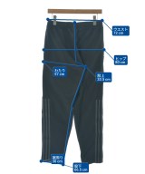 adidas（アディダス）その他 黒 サイズ:M メンズ/2200685702024