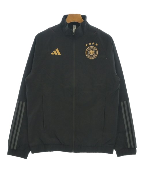 adidas(アディダス)その他 黒 サイズ:L/2200685702031