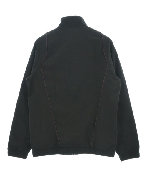 adidas（アディダス）その他 黒 サイズ:L メンズ/2200685702031
