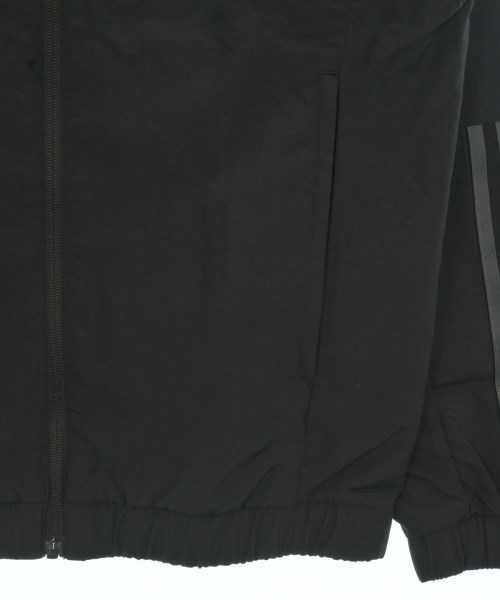 adidas（アディダス）その他 黒 サイズ:L メンズ/2200685702031