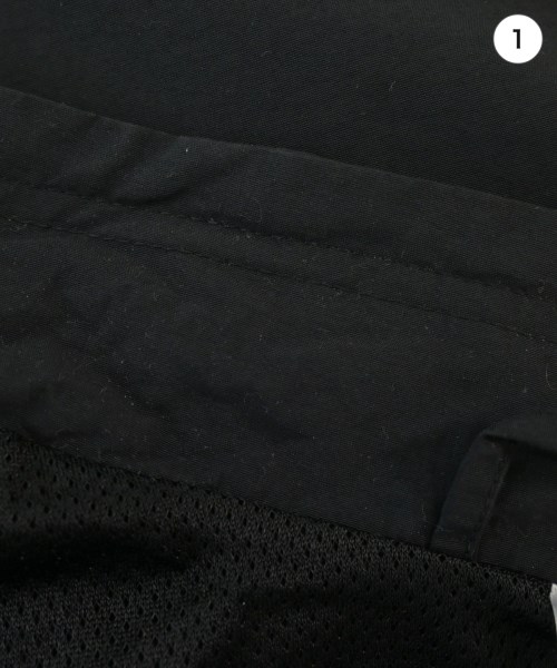 adidas（アディダス）その他 黒 サイズ:L メンズ/2200685702031