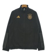 adidas（アディダス）その他 黒 サイズ:L メンズ/2200685702031