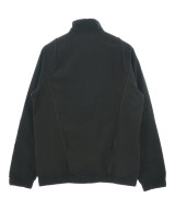 adidas（アディダス）その他 黒 サイズ:L メンズ/2200685702031