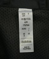 adidas（アディダス）その他 黒 サイズ:L メンズ/2200685702031