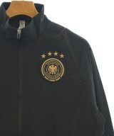 adidas（アディダス）その他 黒 サイズ:L メンズ/2200685702031
