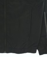 adidas（アディダス）その他 黒 サイズ:L メンズ/2200685702031