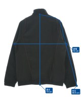 adidas（アディダス）その他 黒 サイズ:L メンズ/2200685702031