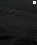adidas（アディダス）その他 黒 サイズ:L メンズ/2200685702031