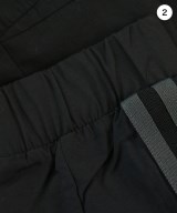 adidas（アディダス）その他 黒 サイズ:L メンズ/2200685702031