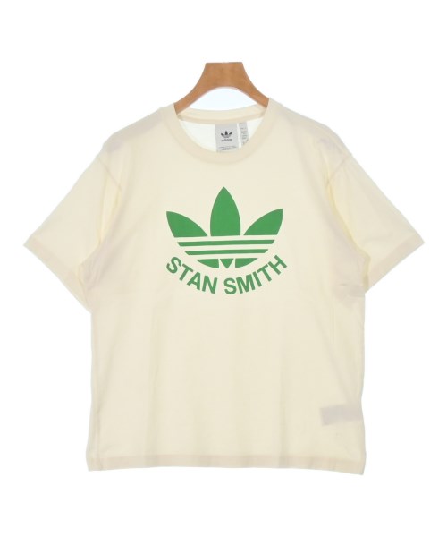 アディダス(adidas)のadidas Tシャツ・カットソー