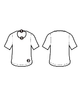 adidas（アディダス）Tシャツ・カットソー 白 サイズ:M メンズ/2200685702048
