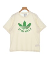 adidas Tシャツ・カットソー