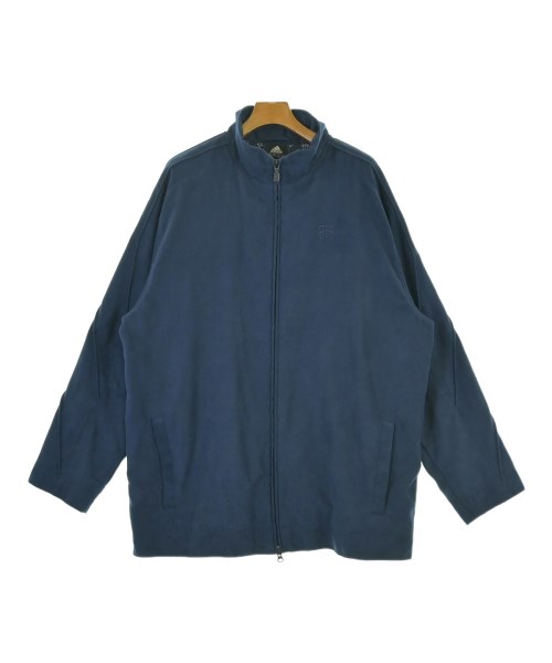 adidas(アディダス)その他 紺 サイズ:XO(XXL位)/2200685714010