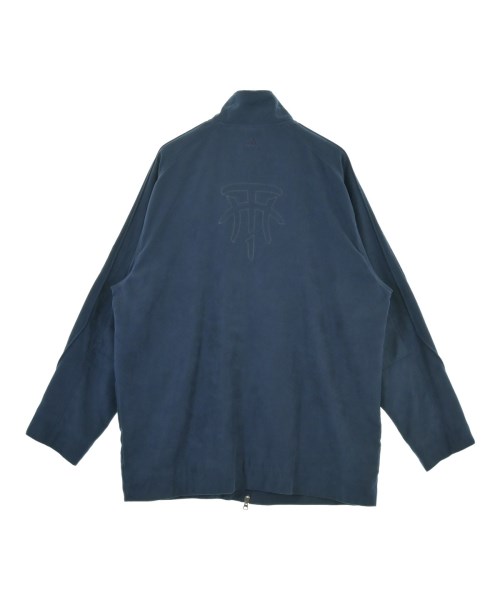 adidas（アディダス）その他 紺 サイズ:XO(XXL位) メンズ/2200685714010