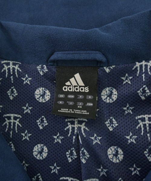 adidas（アディダス）その他 紺 サイズ:XO(XXL位) メンズ/2200685714010