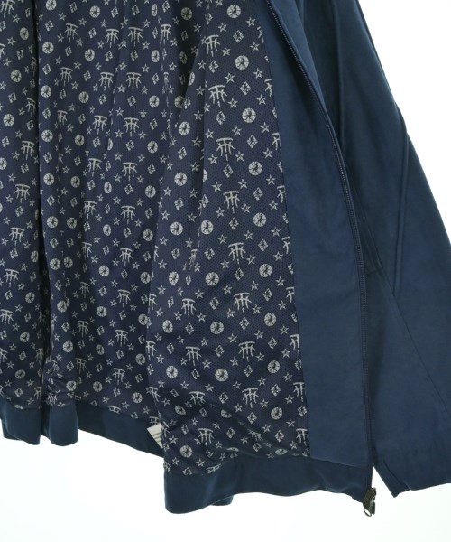 adidas（アディダス）その他 紺 サイズ:XO(XXL位) メンズ/2200685714010