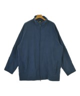 adidas（アディダス）その他 紺 サイズ:XO(XXL位) メンズ/2200685714010
