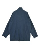adidas（アディダス）その他 紺 サイズ:XO(XXL位) メンズ/2200685714010
