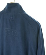 adidas（アディダス）その他 紺 サイズ:XO(XXL位) メンズ/2200685714010
