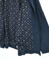 adidas（アディダス）その他 紺 サイズ:XO(XXL位) メンズ/2200685714010