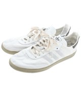 adidas（アディダス）スニーカー 白 サイズ:28.5cm メンズ/2200685787021