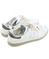 adidas（アディダス）スニーカー 白 サイズ:28.5cm メンズ/2200685787021