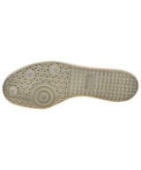 adidas（アディダス）スニーカー 白 サイズ:28.5cm メンズ/2200685787021