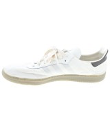 adidas（アディダス）スニーカー 白 サイズ:28.5cm メンズ/2200685787021
