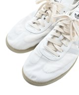 adidas（アディダス）スニーカー 白 サイズ:28.5cm メンズ/2200685787021