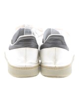 adidas（アディダス）スニーカー 白 サイズ:28.5cm メンズ/2200685787021