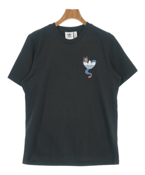 アディダス(adidas)のadidas Tシャツ・カットソー