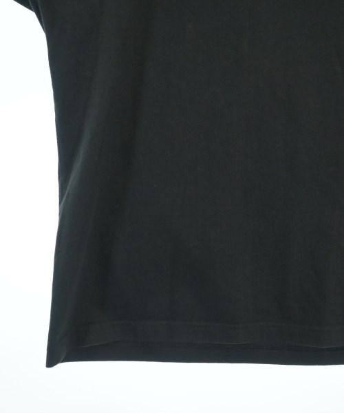 adidas（アディダス）Tシャツ・カットソー 黒 サイズ:O(XL位) メンズ/2200685801277