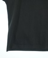 adidas（アディダス）Tシャツ・カットソー 黒 サイズ:O(XL位) メンズ/2200685801277