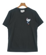 adidas Tシャツ・カットソー