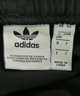 adidas（アディダス）ロング・マキシ丈スカート 黒 サイズ:M レディース/2200685868058