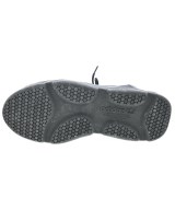 adidas（アディダス）スニーカー 黒 サイズ:27.5cm メンズ/2200685998083
