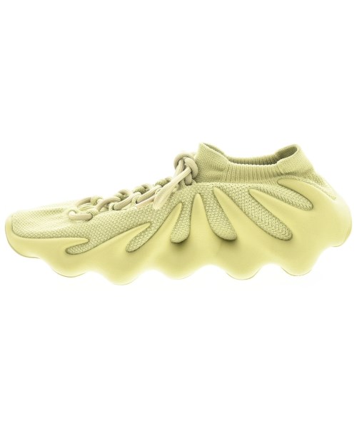 adidas（アディダス）スニーカー カーキ サイズ:28.5cm メンズ/2200686014232